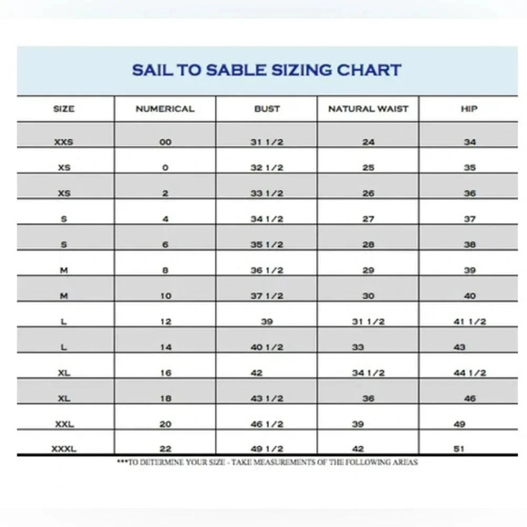 Sail to Sable crewneck sweater, hot pink pompoms pullover cashmere wool blend - Picture 16 of 16